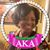 Trina Wise Kelly's profile image