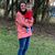 Elizabeth Ashcraft Beach's profile image