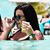 Renay Canterella's profile image