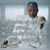 Sammie E Moore Sr.'s profile image