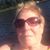 Judy Kamarainen's profile image
