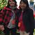 Nancy Hing Wong's profile image