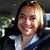 Fernanda Crispim's profile image