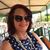 Colleen Toumayan's profile image