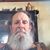 Paul Moore's profile image