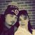 Eddiedaboss Rosa's profile image