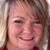 Shelly Sills Osborn's profile image