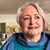 Kate Mortimer's profile image