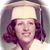 Rebecca Gardner's profile image