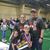 Lori Sutphin's profile image