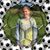 Colleen Regan Pratt's profile image