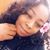 Khalila Saeed's profile image