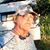 James Shackelford's profile image