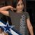 Carol Watson-Whittington's profile image