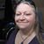 Aquina Rogers's profile image