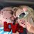 Margaret Alpuche Sandler's profile image