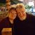 Alicia Pizer's profile image