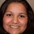 Alyssa Aguilar's profile image