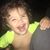 Isaiah Hernandez's profile image