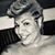Maritza Berdecia's profile image