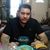 Juan Antonio Lopez's profile image