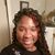 Shelia Pierce's profile image