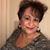 Liz Escobar's profile image