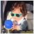Carolyn Ann Vidiri's profile image