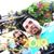 Enrique Valenzuela's profile image