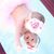 Lacey D Collins's profile image