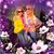 Amanda Adkins's profile image