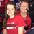 Jami Piatt's profile image