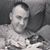 Jeremy McWhorter's profile image