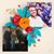 Lorie Kosier's profile image