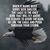 Renea Starr's profile image