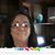 Donna Ping Williams's profile image