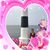 Jessy Nelson's profile image