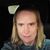 Melissa Follen's profile image