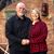 Debbie Quillen's profile image
