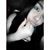 Antonella Moyano's profile image