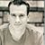 Robert Carr's profile image