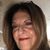 Ginny Marinelli-Destro's profile image