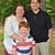 Paula Blanton's profile image