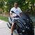 Rob Yubeta's profile image