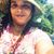 Jennifer Fentress's profile image