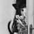 Kimberlee Hutchens's profile image