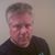 Bruce Mapes's profile image