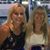 Kelly McAllister Best's profile image