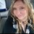 Rachel Buchman's profile image