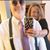 Lisa Reid's profile image